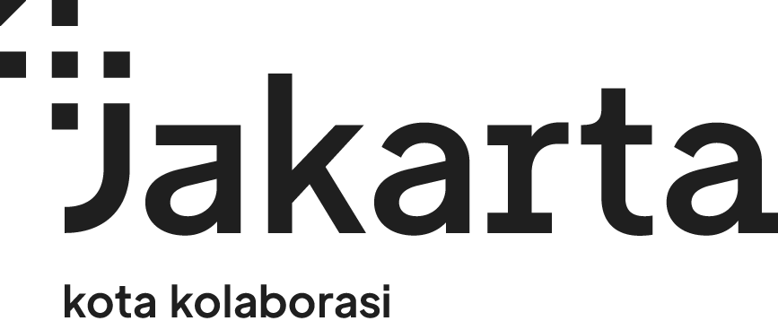 Jakarta Collaboration